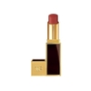 Son Tom Ford Lip Color Satin Matte