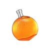 Hermes Elixir Des Merveilles