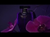 Victoria's Secret Very Sexy Orchid EDP