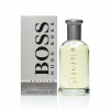 Hugo Boss Bottled EDT