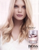 Hugo Boss Femme EDP