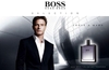 Hugo Boss Selection