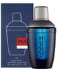 Hugo Boss Dark Blue