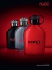 Hugo Boss Hugo Red