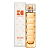 Hugo Boss Orange