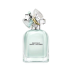 Marc Jacobs Perfect Eau de Toilette