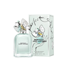 Marc Jacobs Perfect Eau de Toilette