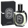 Diptyque Tam Dao EDP