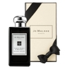 Jo Malone Jasmine Sambac & Marigold