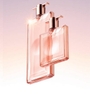 Lancome Idole Eau De Parfum