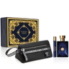 Gift Set Versace Pour Home Dylan Blue