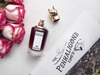 Portraits Penhaligon's Duchess Rose