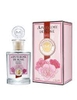 Monotheme Apotheose De Rose EDT Pour Femme