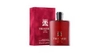 Trussardi Uomo The Red