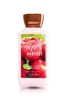 Dưỡng Thể Bath and Body Works Body Lotion