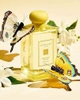 Jo Malone Frangipani Flower Cologne