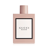 gift-set-gucci-bloom-edp-xmas-2021