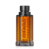 Hugo Boss The Scent Intense EDP