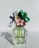Marc Jacobs Daisy Wild EDP