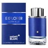 montblanc-explorer-ultra-blue