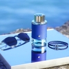 montblanc-explorer-ultra-blue