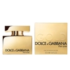 dolce-gabbana-the-one-gold-for-women