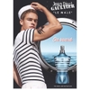 jean-paul-gaultier-le-male-on-board