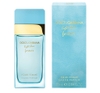 dolce-gabbana-light-blue-forever-pour-femme