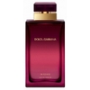 D&G Intense for women