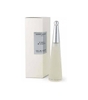 Issey Miyake L'eau D'Issey Pour Femme