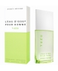 Issey Miyake L' Eau d' Issey Pour Homme Yuzu