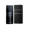 Issey Miyake Nuit D'Issey Pour Homme