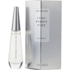 Issey Miyake L'eau D'issey Pure EDP