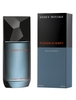 issey-miyake-fusion-d-issey