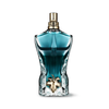 Jean Paul Gaultier Le Beau EDT