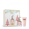 gift-set-jean-paul-gaultier-scandal