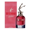 jean-paul-gaultier-so-scandal-edp-hop-giay