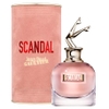 Jean Paul Gaultier Scandal EDP