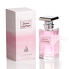 lanvin-jeanme-edp