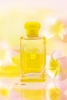 Jo Malone Frangipani Flower Cologne
