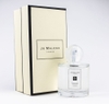 Jo Malone London Frangipani Flower Cologne - 2021 Blossoms Collection