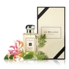 jo-malone-honeysuckle-davana