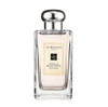 jo-malone-london-poppy-barley-cologne