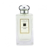 Jo Malone White Jasmine & Mint