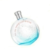 Hermes Eau Des Merveilles Bleue EDT