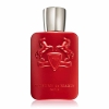 parfums-de-marly-kalan