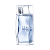 L'Eau Kenzo Pour Homme