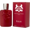 parfums-de-marly-kalan