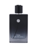 yes-i-am-the-king-edt-men-100-ml