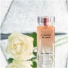 Karl Lagerfeld Fleur De Pecher